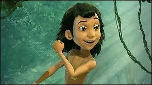 Comment s'appelle ce personnage ?