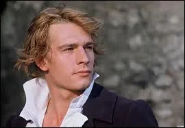 Qui est son illustre pre ?