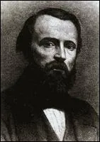 Pdagogue, encyclopdiste, lexicographe et diteur n le 23 octobre 1817; des dictionnaires clbres (dont  Le petit  est bien populaire) portent son nom