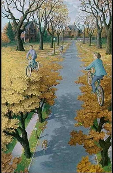 Patrice dit que Philippe a vol le vlo de Marise. Philippe dit qu'il ne l'a pas vol. Grard dit qu'il est innocent. La police sait qu'un seul des trois dit la vrit. Qui a vol le vlo de Marise ?