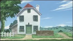 Quelle est la ville de naissance d'Edward et Alphonse ?