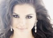 Quiz Selena Gomez-Ghost of you