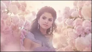 Y a-t-il un clip pour la chanson ?