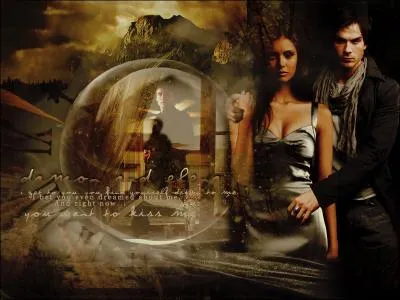 Si vous avez bien rflchi, il y a encore une chanson que je n'ai pas associe correctement  son pisode. Saurez-vous me dire laquelle ?