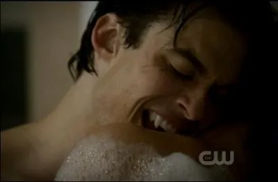 Quelle chanson figure dans l'pisode 2x13 ?