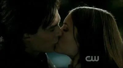 Quelle chanson figure dans l'pisode 3x10 ?