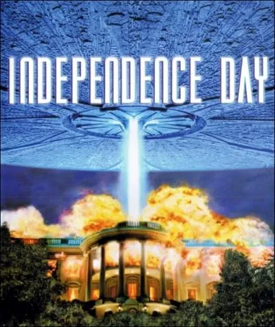 Qui interprte le Prsident   Thomas J. Whitmore   dans   Independence Day  , film catastrophe de science-fiction du ralisateur Roland Emmerich en 1996 ?