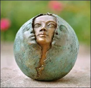 Il prend la place de quelqu'un dans cette magnifique chanson :