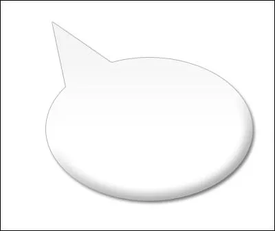 C'est ce qu'il lui faudrait pour dclarer sa flamme...