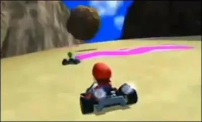 Au fait, comment s'appelle ce circuit ?