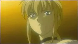 Que pense Odette Bouquet (la mre de Mireille) au sujet de la philosophie de Noir ?