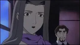 Qui tue la soi-disant veuve de Jean-Vanier et Albert Dux ?