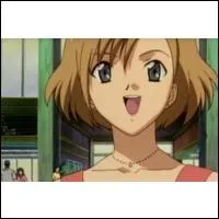 On sait qu'Hammond (et ses amis haut placs)le chef de l'Atreide, est tu par Kirika pendant que Mireille tue tous ses associs, mais sa fille Rosalie subit-elle le mme sort ou autre chose ?