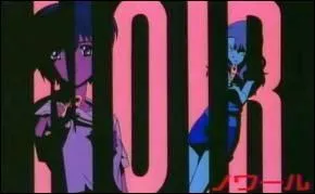 Combien d'pisodes y a-t-il ?