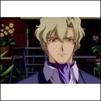 Pourquoi Mireille tue-t-elle son oncle Claude ?