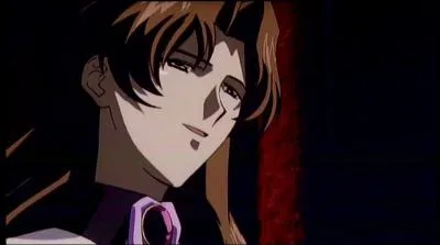 Pourquoi Altna croit-elle autant que  si l'amour tue des gens, alors la haine peut en sauver  ?