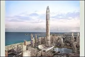 Le mot commence par : Con ...