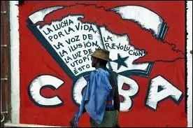 Le mot commence par : Con ...