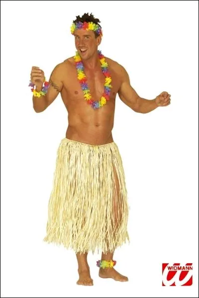 Le mot commence par : Com ...