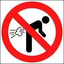 (l'image est  prendre au participe prsent) con ...