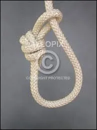 Le mot commence par : Con ...