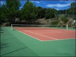 Le mot commence par : Con ...