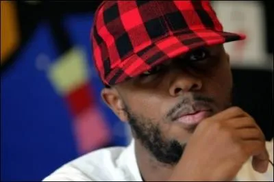 Quel est le vrai nom de Lefa ?