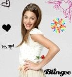 Quiz Violetta