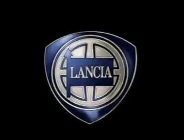 Et enfin, quelle est cette marque ?