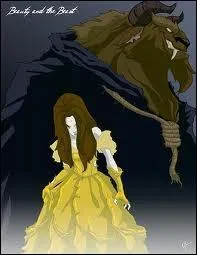 Qui est cette princesse ?