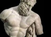 Quiz Héraclès et ses 12 travaux