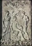 Comment s'appelait ce jardin ?