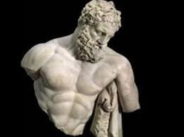 Quiz Hercule