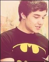 En quelle anne, Liam avait-il dj auditionn ?