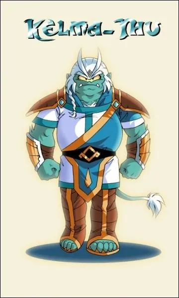 Par qui a-t-il t dessin ?