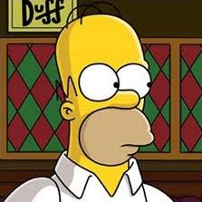 Quiz Simpson