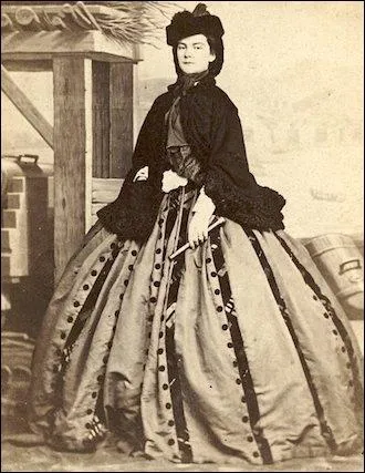 Combien d'enfants Sissi aura-t-elle eu ?