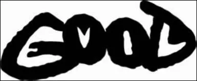 Observez l'image et trouvez la seule affirmation correcte.