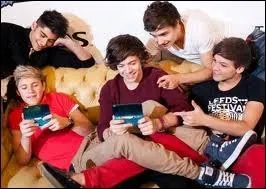 Qui a dit : ''J'aime les femmes qui me rsistent. '' ?