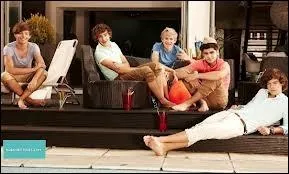 Qui a dit cette drle de phrase : ''Mes pieds sentent toujours les oignons. '' ?