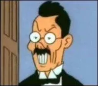 Et celui-ci, comment s'appelle-t-il ?