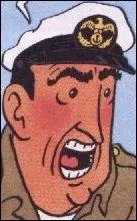 Comment s'appelle cette personne ?