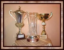 Depuis quand le cavalier king charles est une race reconnue ?