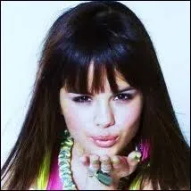 Quel est son nom complet ?