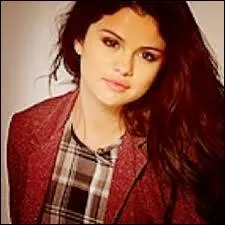 Quel membre de ''The Wanted'' a craqu pour Selena ?