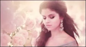 Comment s'appellent ses parents ?