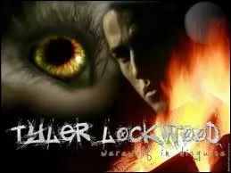  la fin de la saison 2, il est :