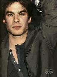 Quiz Vampire diaries