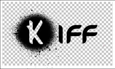 Que veut dire  kiff  ?