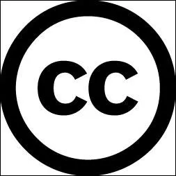 Que veut dire le mot CC ?